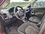 Fiat Toro Endurance flex *Automática* 2019/2020